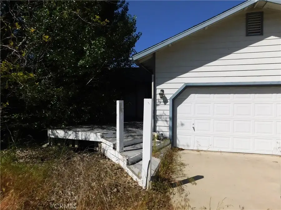 23441 Lakeview, Tehachapi, CA 93561 - #2