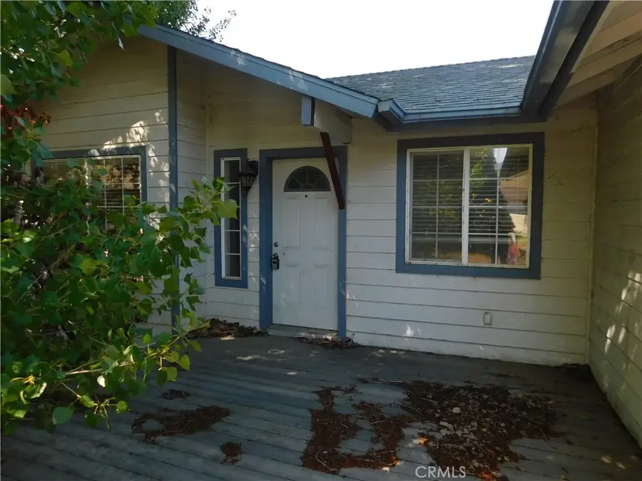 23441 Lakeview, Tehachapi, CA 93561 - #3