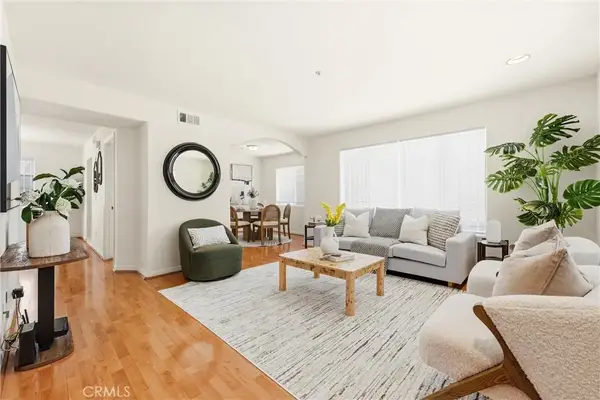1097 S Marguerita #C, Alhambra, CA 91803