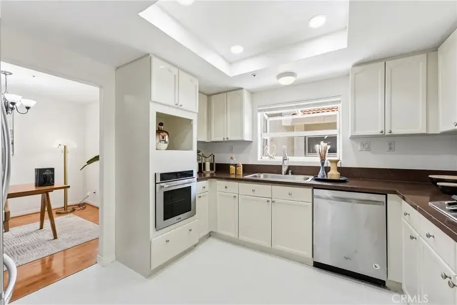 1097 S Marguerita #C, Alhambra, CA 91803 - #3