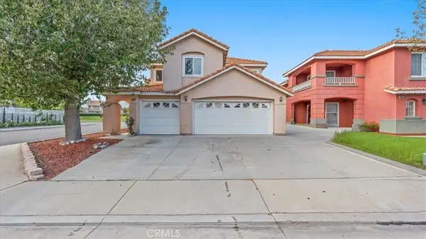 14062 Marbella Street, Fontana, CA 92336