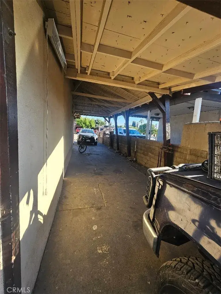 1008 W 14th Street, San Bernardino, CA 92411 - #3