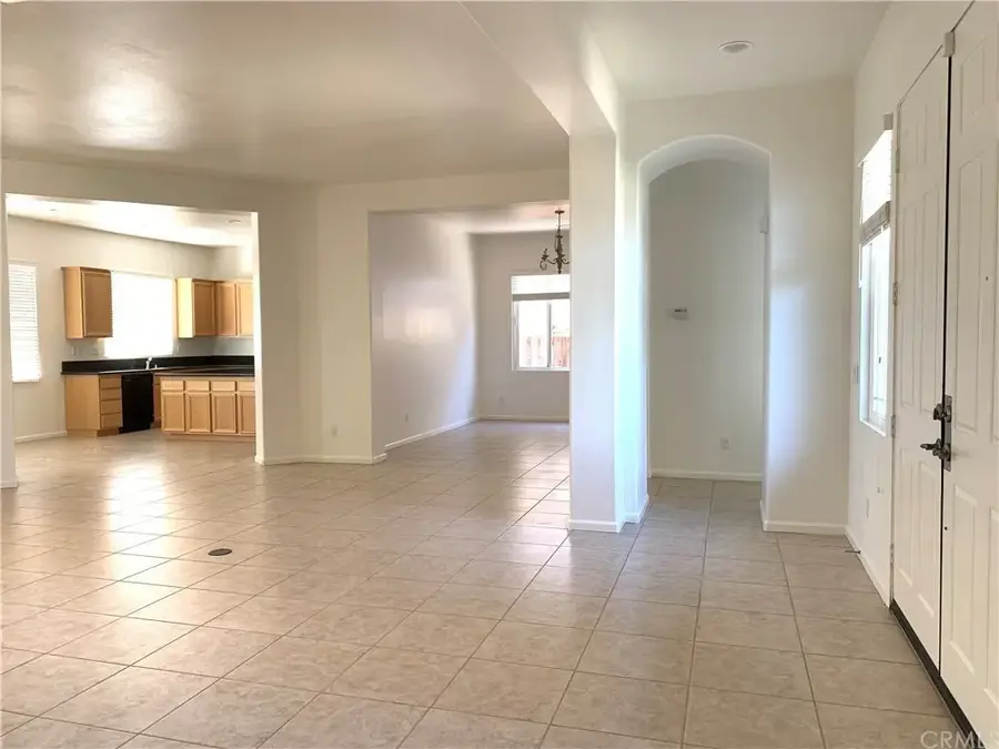 11533 Legends, Beaumont, CA 92223 - #2