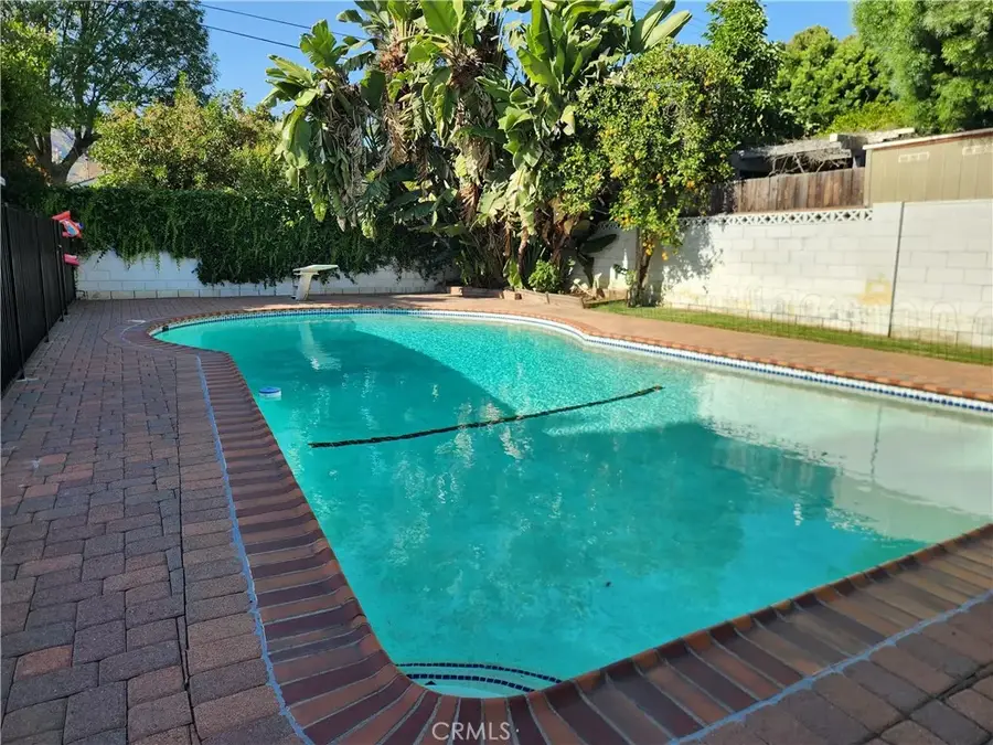 621 E Cypress, Glendora, CA 91741 - #3
