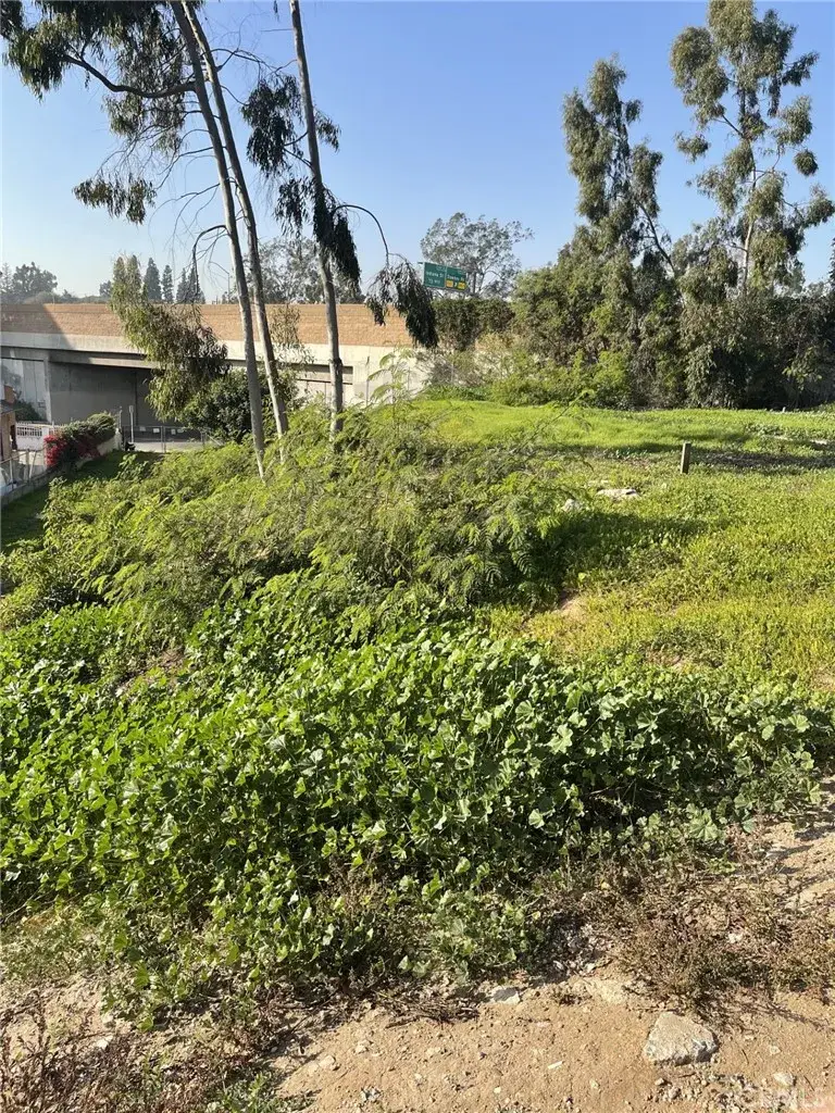 200 S Sunol, Los Angeles, CA 90063 - #3