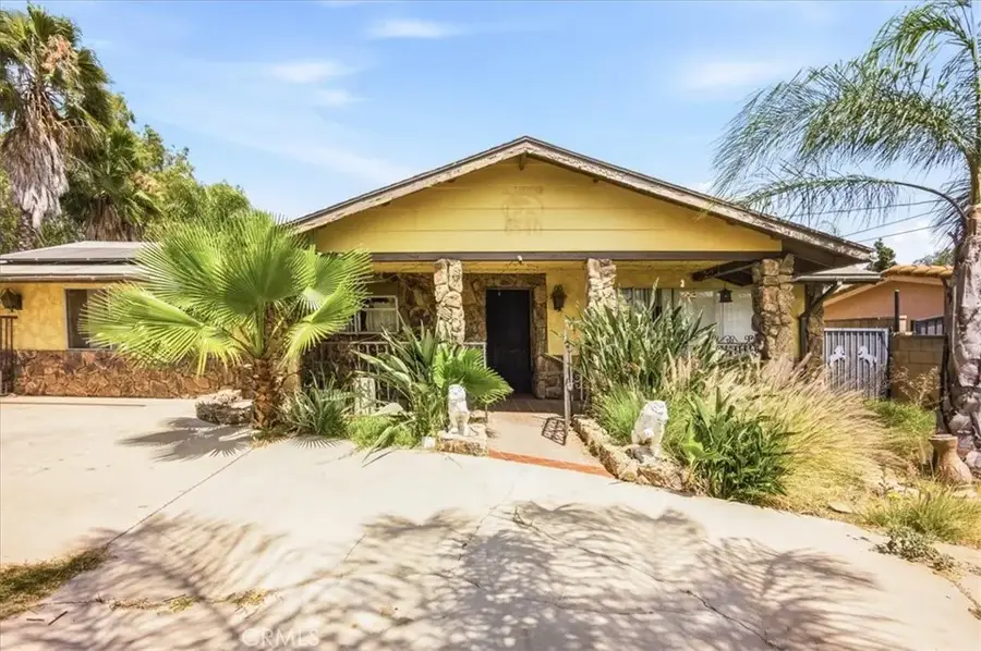6540 Etiwanda, Jurupa Valley, CA 91752 - #2