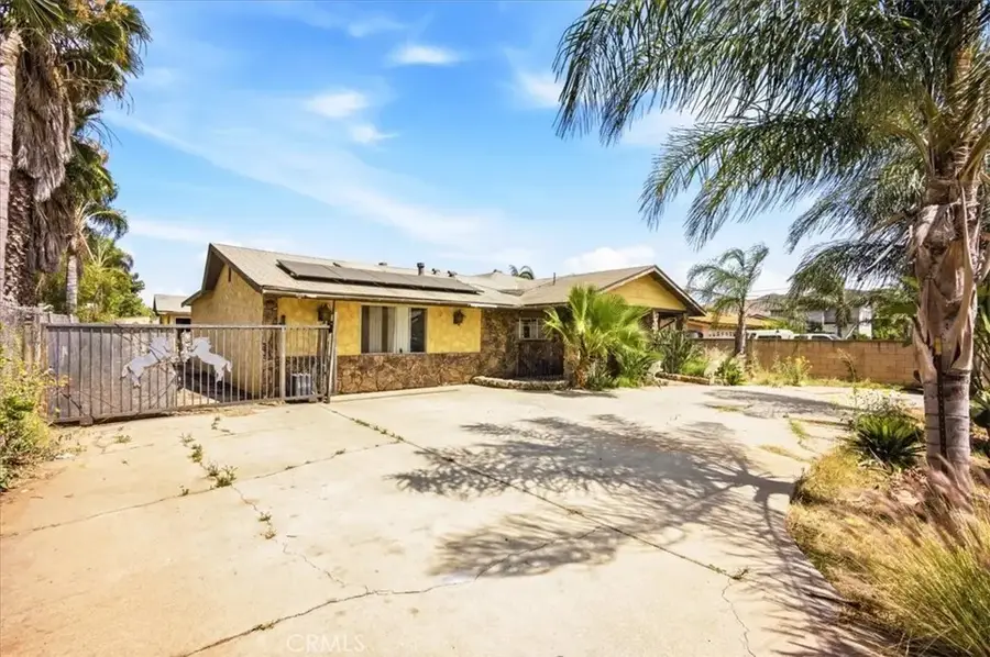 6540 Etiwanda, Jurupa Valley, CA 91752 - #3