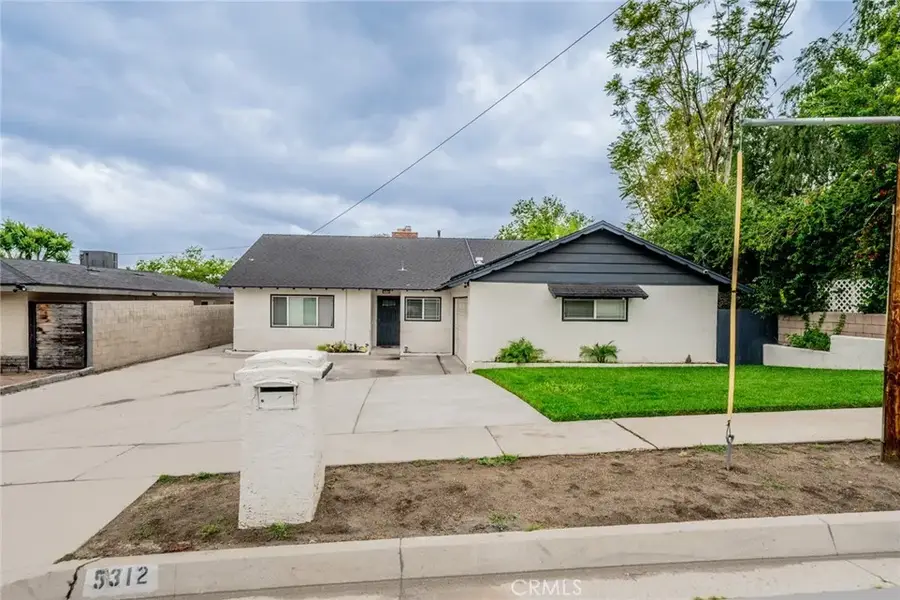 5312 N Mountain View, San Bernardino, CA 92407 - #2