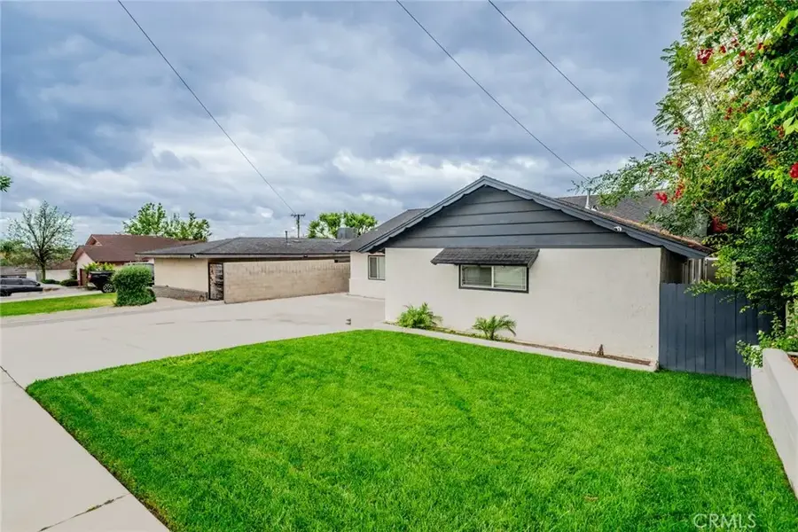 5312 N Mountain View, San Bernardino, CA 92407 - #3