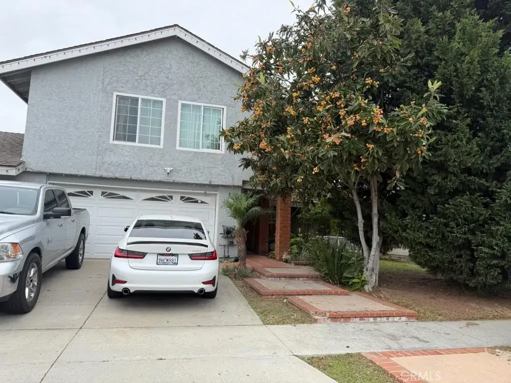 2305 W Hemlock, Santa Ana, CA 92704 - #1
