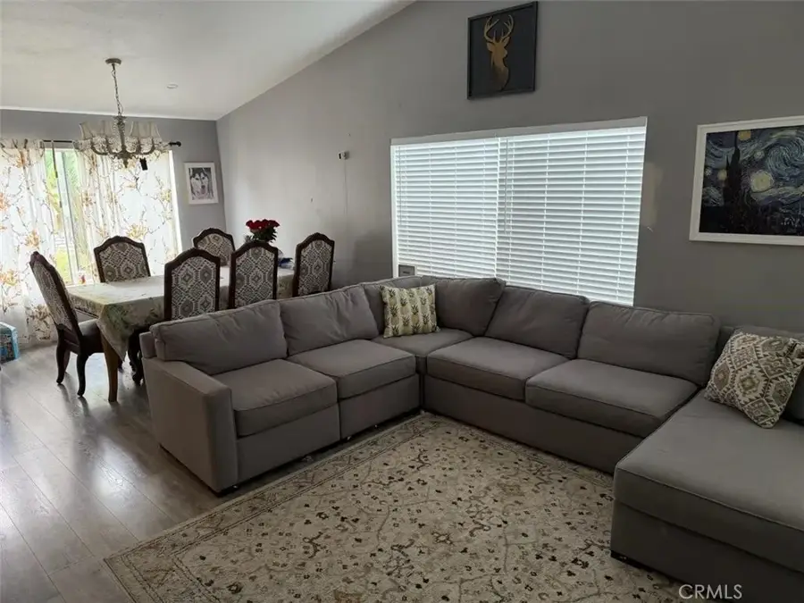 2305 W Hemlock, Santa Ana, CA 92704 - #2