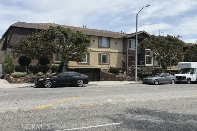 4633 Marine Avenue #226, Lawndale, CA 90260 - #1