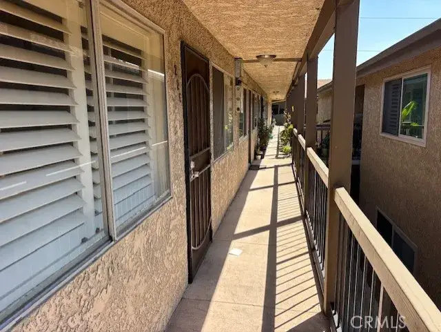 4633 Marine Avenue #226, Lawndale, CA 90260 - #2