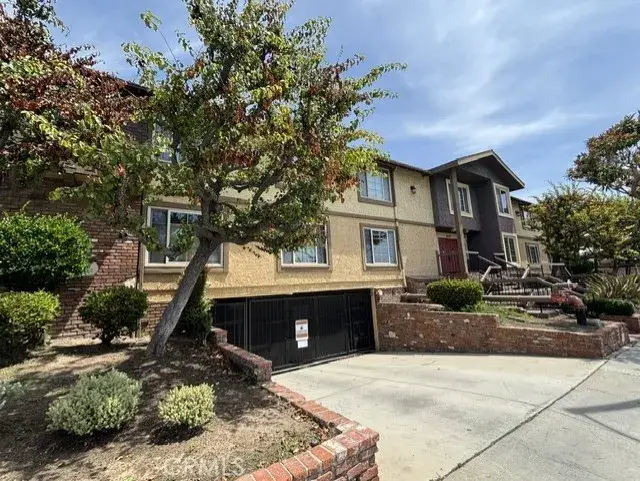 4633 Marine Avenue #226, Lawndale, CA 90260 - #3