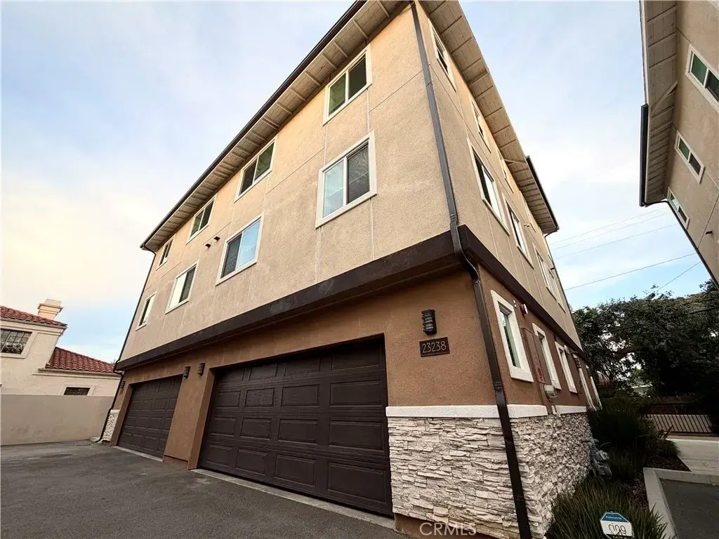 23238 Marigold, Torrance, CA 90502 - #1