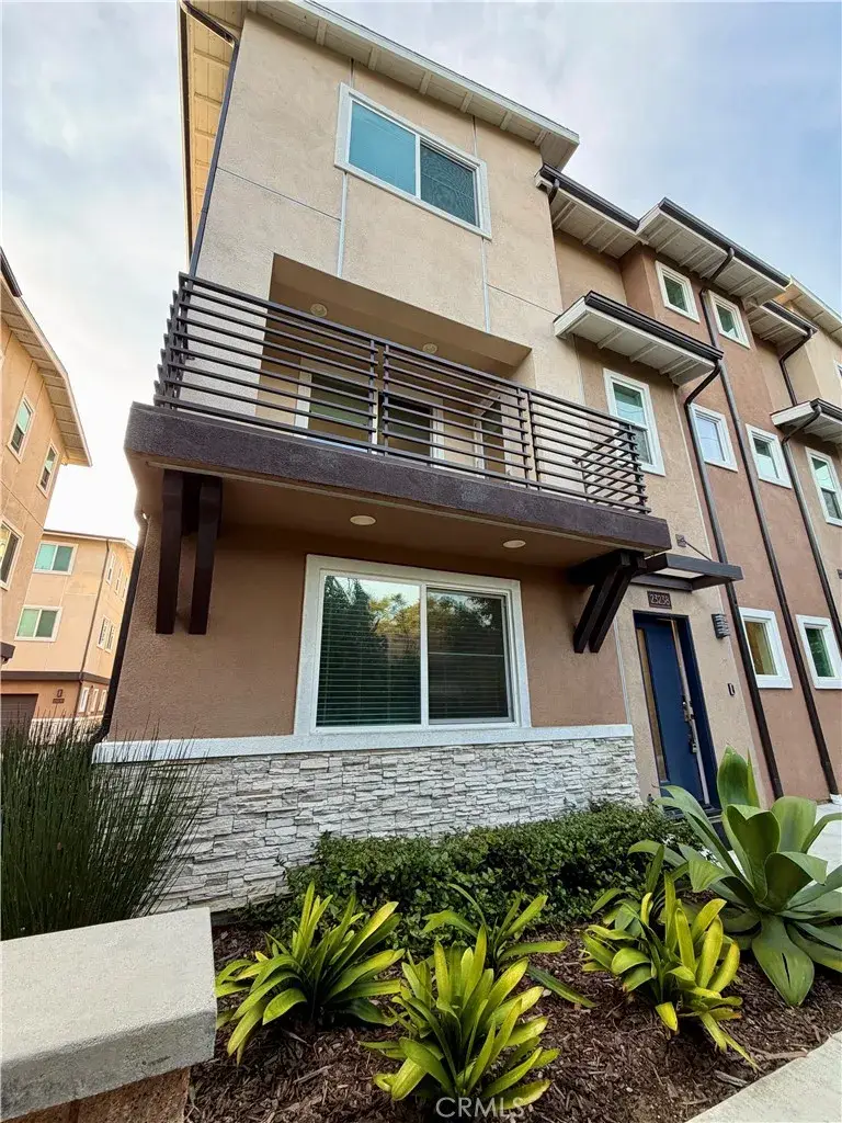 23238 Marigold, Torrance, CA 90502 - #2