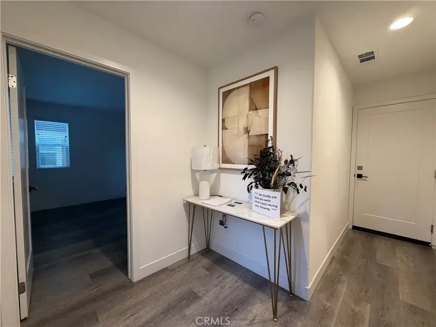23238 Marigold, Torrance, CA 90502 - #3