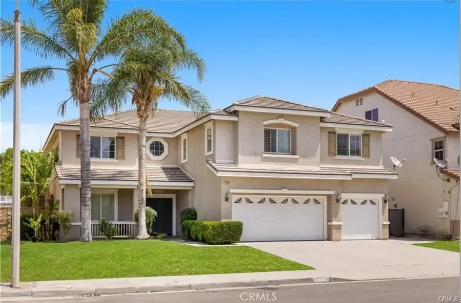 13894 Blue Ribbon Lane, Eastvale, CA 92880 - #2