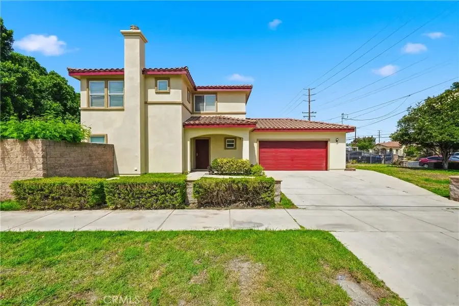 201 E King, San Bernardino, CA 92408 - #2