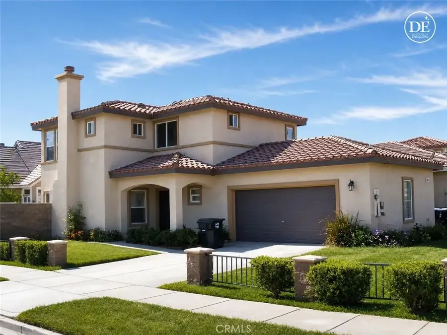 201 E King, San Bernardino, CA 92408 - #3