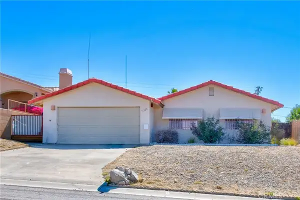 11220 Pomelo Drive, Desert Hot Springs, CA 92240
