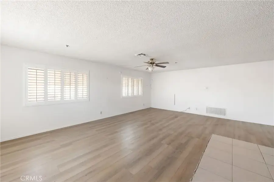 11220 Pomelo Drive, Desert Hot Springs, CA 92240 - #2