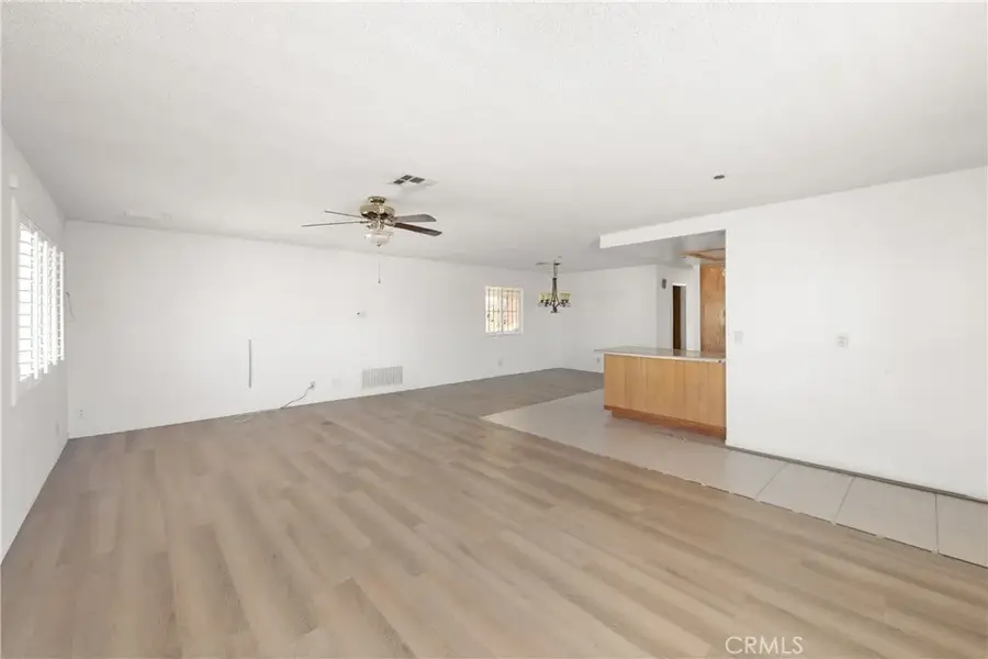 11220 Pomelo Drive, Desert Hot Springs, CA 92240 - #3