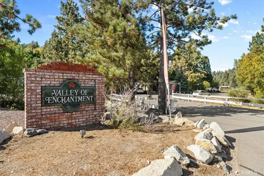 22800 Byron, Crestline, CA 92325 - #2