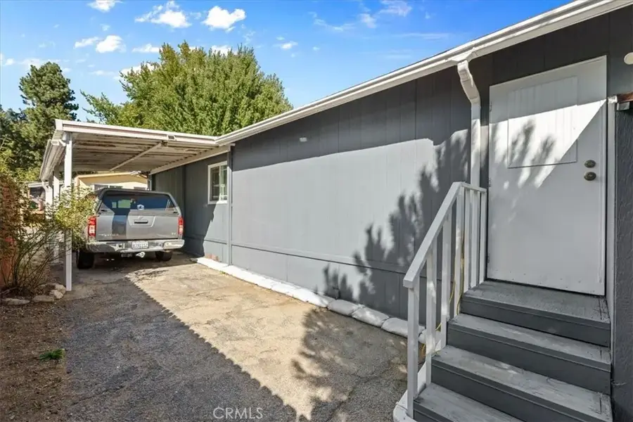 22800 Byron, Crestline, CA 92325 - #3