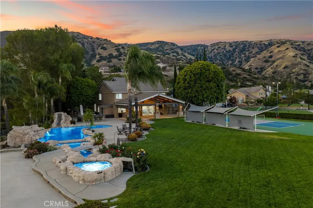 2359 Terrebonne, San Dimas, CA 91773 - #1