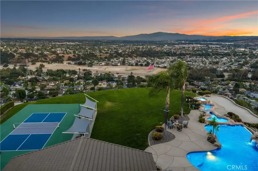 2359 Terrebonne, San Dimas, CA 91773 - #2