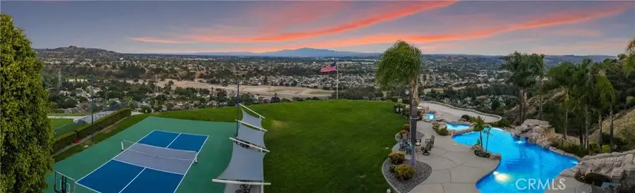 2359 Terrebonne, San Dimas, CA 91773 - #3