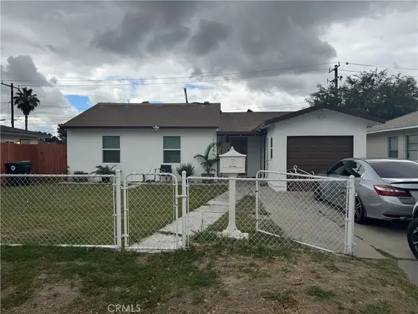 1699 Vine, San Bernardino, CA 92411