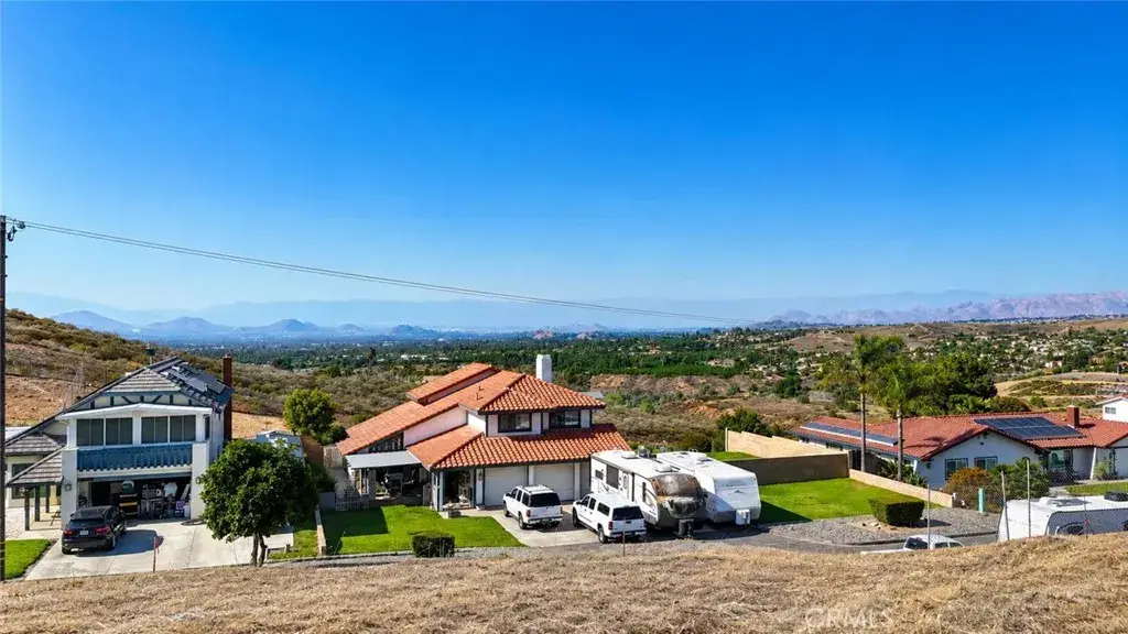 14435 Quailridge, Riverside, CA 92503 - #1
