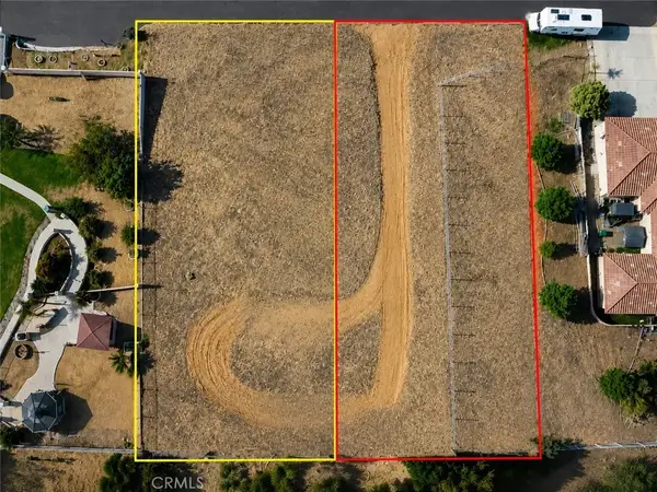 14435 Quailridge, Riverside, CA 92503