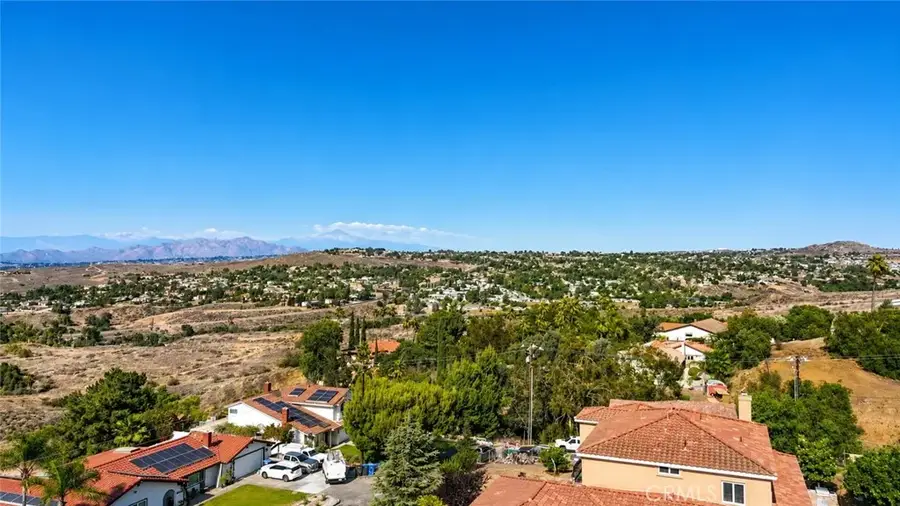 14435 Quailridge, Riverside, CA 92503 - #2