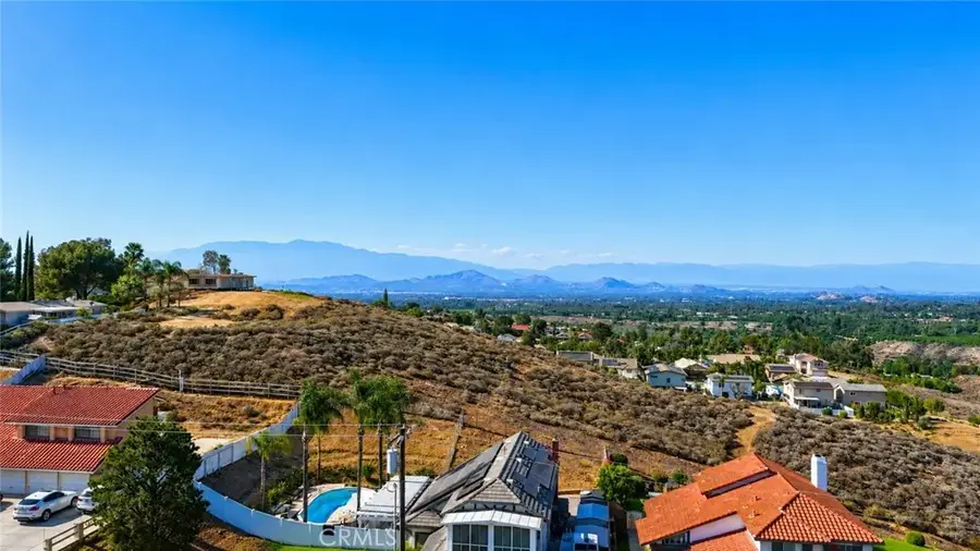 14435 Quailridge, Riverside, CA 92503 - #3