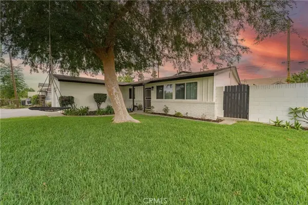 16303 E Elgenia, Covina, CA 91722