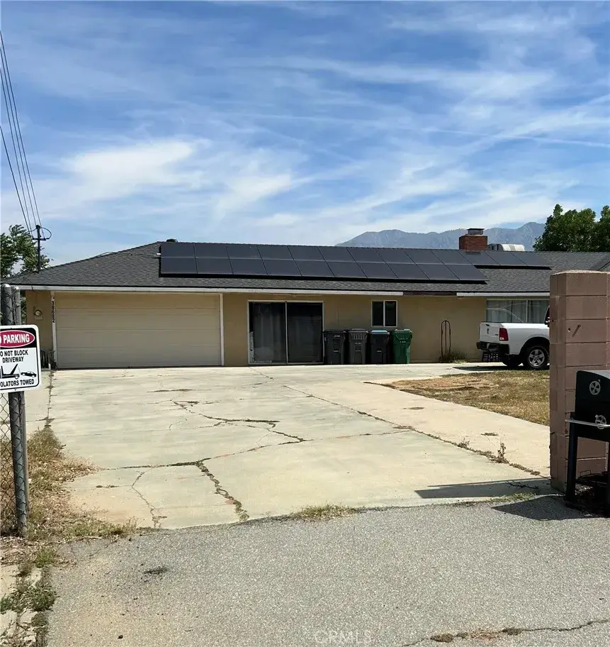 38682 Florence, Beaumont, CA 92223 - #2