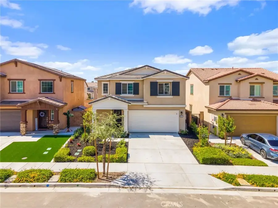 8496 Woodrose, Jurupa Valley, CA 92509 - #2