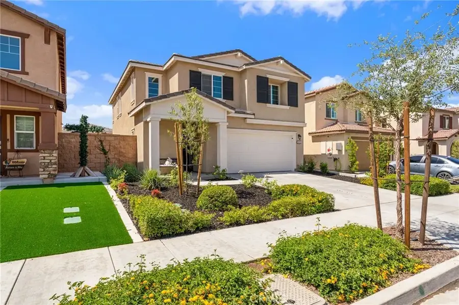 8496 Woodrose, Jurupa Valley, CA 92509 - #3
