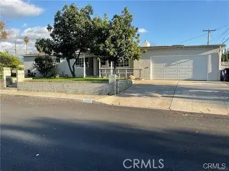 6741 Elm, San Bernardino, CA 92404