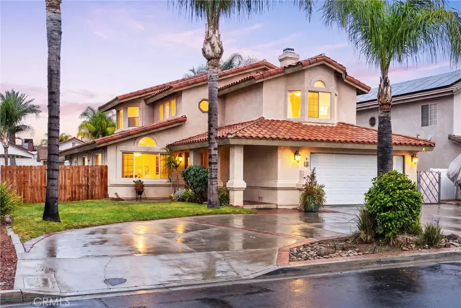 30227 Gulf Stream, Canyon Lake, CA 92587 - #2