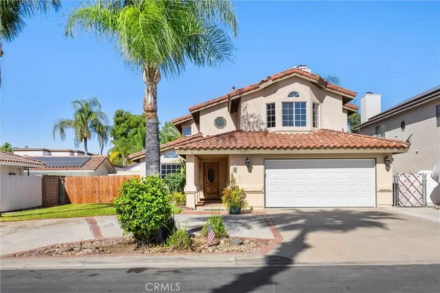 30227 Gulf Stream, Canyon Lake, CA 92587 - #3
