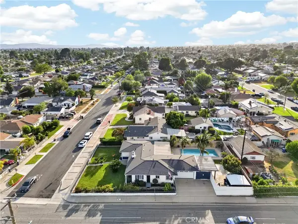 708 W H, Ontario, CA 91762