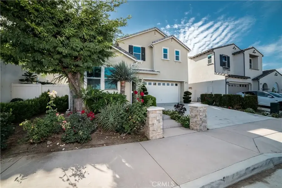 15762 Kingston, Chino Hills, CA 91709 - #2