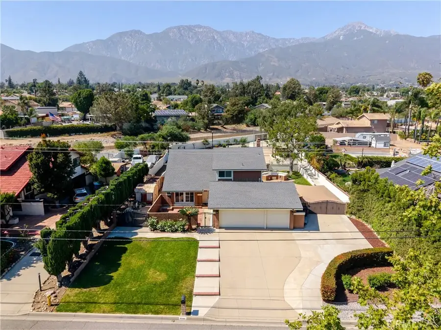 8344 Banyan, Rancho Cucamonga, CA 91701 - #3