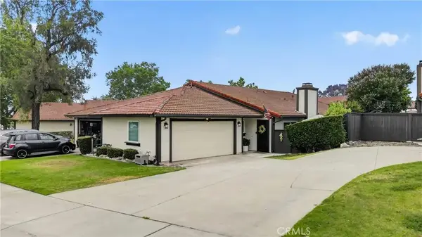 1817 N Solano, Ontario, CA 91764