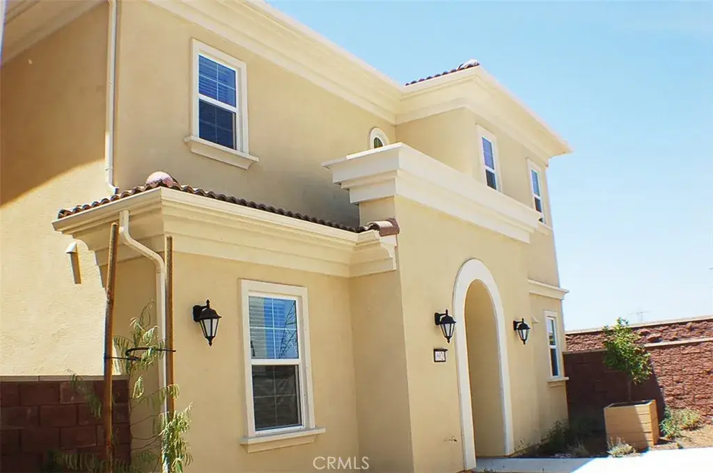 16020 Huckleberry Ave, Chino, CA 91708 - #1