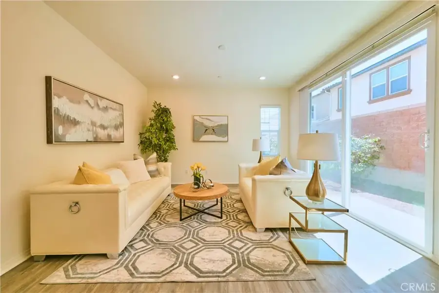 16020 Huckleberry Ave, Chino, CA 91708 - #3